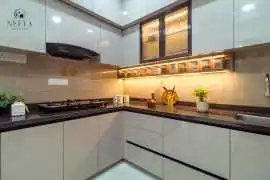 Best Interior Designer in Wakad, Pune