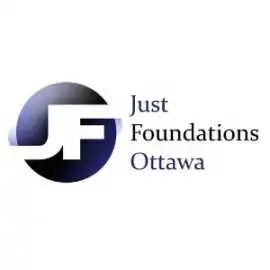Just Foundations, Nottawa
