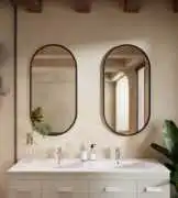 Bathroom Vanities – Premium Customisable Vanity Co, $ 0