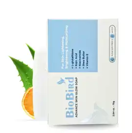 Best Tan Removal Soap, Lucknow