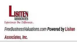 New York NY Business Brokers, New York