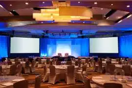 Looking for Audio Visual Installation Services NYC, New York