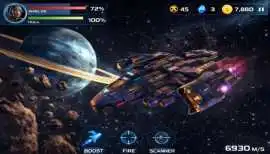 Best Simulation Game Development Services for B2B, Noida