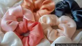 Premium Fabric Headbands for Daily Wear and Style, Camarillo