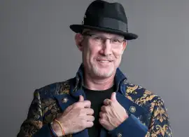 Hire Best Magician In Houston, Texas, Houston