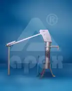 Extra Deep Well Hand Pumps Manufacturers , Noida