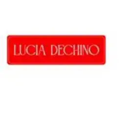 Lucia Dechino - Original Abstract Painting, New Brunswick