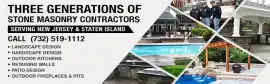 What Is Italian Porcelain Tile?, Monmouth Beach