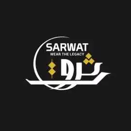  Sarwat Shawls Premium Pashmina, Wool and Cashmere, Lahore