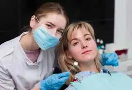 Look Younger With Anti-Aging Dental Implants, Thane