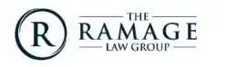 The Ramage Law Group, Frisco