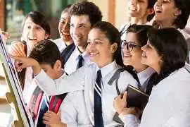 Top 10 Schools in Gurgaon with the Best Results , Gurgaon