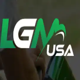 LGM USA LLC, Califon