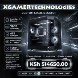 Purpose built Liquid cooled Core i9 fully kitted d, $ 5,146