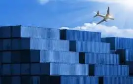 Deliver Urgent Shipments with Speed and Confidence, Dammam