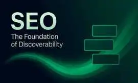 Hyper-Local SEO and Authority Building for Austin , Austin