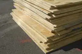 Best Shuttering Plywood Manufacturers in India, Yamunanagar