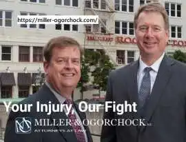 Low cost truck accident law services in Milwaukee, Milwaukee