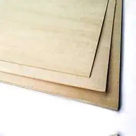Best Plywood Brand in India, $ 0