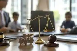 Experienced Divorce Mediation Support Allentown , Bluffton
