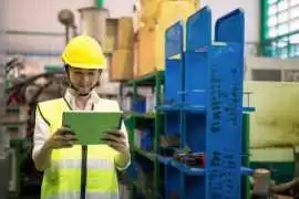 Ensure Accurate Loading with China Container , Hangzhou