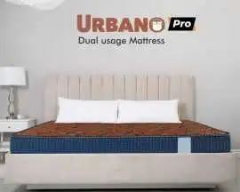 Spring Mattress Manufacturers | Bisterr Mattress, Noida