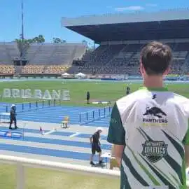 Things to do in Bathurst this Weekend, Bathurst