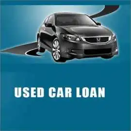 Get a Used Car Loan with Easy EMIs, Noida