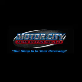 Car Detailing Chandler - Expert Auto Detailing Ser, Chandler