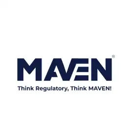   Maven profcon services, Ahmedabad