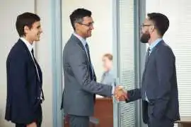 Professional Digital Campaign Management in Manito, Calgary