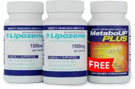 Lipozene: A Trusted Weight Loss Supplement, Chatsworth