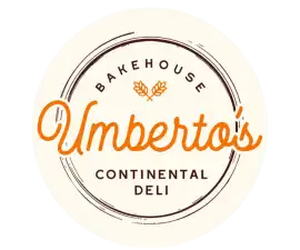 Grazing Boxes | Umberto's Bakehouse, Gwelup