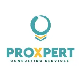 Best HR Consulting in Surat | Proxpert Consulting , Surat