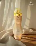 Floral Eau De Parfum for Women – Exotica Gold Eau , Thane