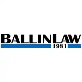 Ballin & Associates, LLC, Boston