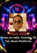 PAUL EKE