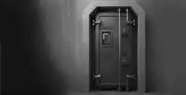 Blast Resistant Doors UAE | Guardian Walls, Dubai