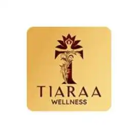 Jim Corbett Wellness Retreat | Tiaraa Wellness, Ramnagar