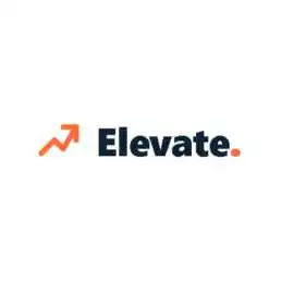 Elevate Web, Toronto