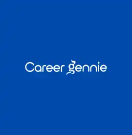 Best Hobbies for Resume in 2026: Examples, Tips, a, Noida