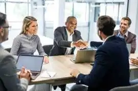Reliable PEO Company for Workforce Support, Calgary