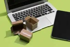 Amazon Seller Account Management Agency , New Delhi