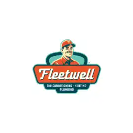 Fleetwell Air Conditioning Heating and Plumbing, Westlake Village