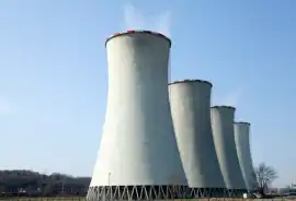 Cooling Tower Maintenance Services You Can Depend , Hazleton