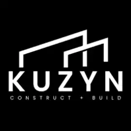 Kuzyn Construction, London