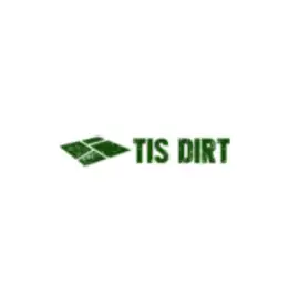 Buy Land From Tis Dirt With Easy Owner Financing, $ 0