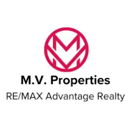 Michelle Volkmar M.V. Properties @ RE/MAX Advantage Realty, Kenosha