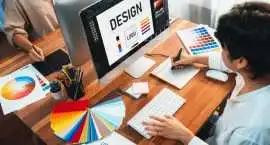 Animation and Multimedia Course After Graduation, Delhi