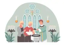 Water Baptism: A Journey of Faith and Renewal